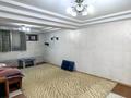 Отдельный дом · 7 комнат · 418 м² · 8 сот., мкр Калкаман-2, Жакыпбаева 23 — Школа #176 за 300 млн ₸ в Алматы, Наурызбайский р-н — фото 37