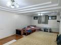 Отдельный дом · 7 комнат · 418 м² · 8 сот., мкр Калкаман-2, Жакыпбаева 23 — Школа #176 за 300 млн ₸ в Алматы, Наурызбайский р-н — фото 38