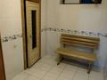 Отдельный дом · 7 комнат · 418 м² · 8 сот., мкр Калкаман-2, Жакыпбаева 23 — Школа #176 за 300 млн ₸ в Алматы, Наурызбайский р-н — фото 41