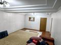 Отдельный дом · 7 комнат · 418 м² · 8 сот., мкр Калкаман-2, Жакыпбаева 23 — Школа #176 за 300 млн ₸ в Алматы, Наурызбайский р-н — фото 43