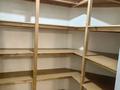 Отдельный дом · 7 комнат · 418 м² · 8 сот., мкр Калкаман-2, Жакыпбаева 23 — Школа #176 за 300 млн ₸ в Алматы, Наурызбайский р-н — фото 46
