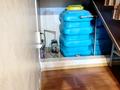 Отдельный дом · 7 комнат · 418 м² · 8 сот., мкр Калкаман-2, Жакыпбаева 23 — Школа #176 за 300 млн ₸ в Алматы, Наурызбайский р-н — фото 49