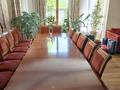 Отдельный дом · 7 комнат · 418 м² · 8 сот., мкр Калкаман-2, Жакыпбаева 23 — Школа #176 за 300 млн ₸ в Алматы, Наурызбайский р-н — фото 7