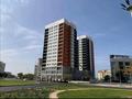 1-бөлмелі пәтер · 50 м² · 9/14 қабат, 14-ш/а. №84 участок, бағасы: 15 000 ₸ в Актау, 14-й мкр — фото 4