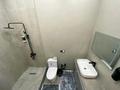 1-бөлмелі пәтер · 50 м² · 9/14 қабат, 14-ш/а. №84 участок, бағасы: 15 000 ₸ в Актау, 14-й мкр — фото 3