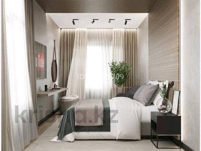 1-бөлмелі пәтер · 50 м² · 9/14 қабат, 14-ш/а. №84 участок, бағасы: 15 000 ₸ в Актау, 14-й мкр