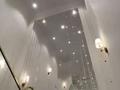 4-комнатная квартира · 152 м² · 2/3 этаж, Кайназарова 8 — Айтиева - Айтеке Би за 75 млн ₸ в Таразе — фото 3