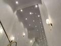 4-комнатная квартира · 152 м² · 2/3 этаж, Кайназарова 8 — Айтиева - Айтеке Би за 75 млн ₸ в Таразе — фото 4