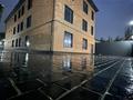 4-комнатная квартира · 152 м² · 2/3 этаж, Кайназарова 8 — Айтиева - Айтеке Би за 75 млн ₸ в Таразе — фото 7