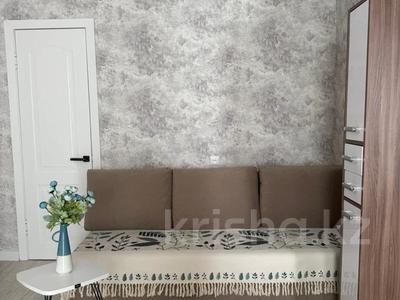 1-комнатная квартира · 35 м² · 4/5 этаж, Абая за 150 000 ₸ в Балхаше
