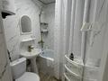 1-бөлмелі пәтер · 35 м² · 4/5 қабат, Абая, бағасы: 150 000 ₸ в Балхаше — фото 6