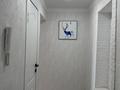 1-бөлмелі пәтер · 35 м² · 4/5 қабат, Абая, бағасы: 150 000 ₸ в Балхаше — фото 7