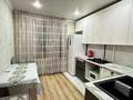 1-бөлмелі пәтер · 41.6 м² · 8/9 қабат, Победы 18, бағасы: 18.8 млн ₸ в Семее — фото 3