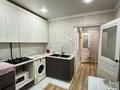 1-бөлмелі пәтер · 41.6 м² · 8/9 қабат, Победы 18, бағасы: 18.8 млн ₸ в Семее