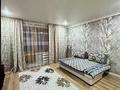 1-бөлмелі пәтер · 41.6 м² · 8/9 қабат, Победы 18, бағасы: 18.8 млн ₸ в Семее — фото 4