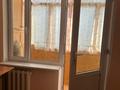 1-комнатная квартира, 32 м², 2/4 этаж, мкр Коктем-2 14 за 23.5 млн 〒 в Алматы, Бостандыкский р-н — фото 3