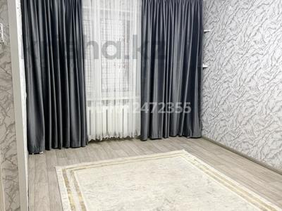 1-бөлмелі пәтер · 35 м² · 2/3 қабат, Бөкейхан 41 дом — Находится возле автовокзала напротив магазина «Tobe», бағасы: 100 000 〒 в 