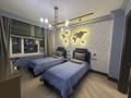 6-комнатная квартира · 190 м² · 5/18 этаж, Туркестан за 250 млн ₸ в Астане, Есильский р-н