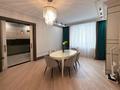 6-комнатная квартира · 190 м² · 5/18 этаж, Туркестан за 250 млн ₸ в Астане, Есильский р-н — фото 2