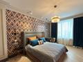 6-комнатная квартира · 190 м² · 5/18 этаж, Туркестан за 250 млн ₸ в Астане, Есильский р-н — фото 3