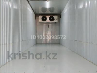 Склады · 29 м² за 250 000 〒 в Алматы, Турксибский р-н