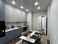 2-комнатная квартира · 75 м² · 7 этаж, Достык 8/2 за 500 000 ₸ в Астане, Есильский р-н — фото 2