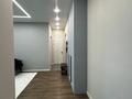 2-комнатная квартира · 75 м² · 7 этаж, Достык 8/2 за 500 000 ₸ в Астане, Есильский р-н — фото 6