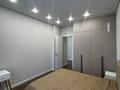 2-комнатная квартира · 75 м² · 7 этаж, Достык 8/2 за 500 000 ₸ в Астане, Есильский р-н — фото 7