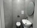 2-комнатная квартира · 75 м² · 7 этаж, Достык 8/2 за 500 000 ₸ в Астане, Есильский р-н — фото 9