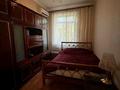 2-комнатная квартира · 48 м² · 3/3 этаж, Абылай хан 127 — Шевченко за 340 000 ₸ в Алматы, Алмалинский р-н — фото 2