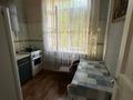 2-комнатная квартира · 48 м² · 3/3 этаж, Абылай хан 127 — Шевченко за 340 000 ₸ в Алматы, Алмалинский р-н — фото 3