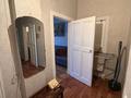 2-комнатная квартира · 48 м² · 3/3 этаж, Абылай хан 127 — Шевченко за 340 000 ₸ в Алматы, Алмалинский р-н — фото 5