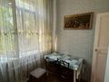 2-комнатная квартира · 48 м² · 3/3 этаж, Абылай хан 127 — Шевченко за 340 000 ₸ в Алматы, Алмалинский р-н — фото 6
