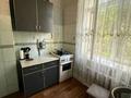 2-комнатная квартира · 48 м² · 3/3 этаж, Абылай хан 127 — Шевченко за 340 000 ₸ в Алматы, Алмалинский р-н — фото 7