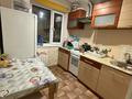 2-комнатная квартира · 49 м² · 5/5 этаж, мкр Юго-Восток, Дюсембекова за 16.5 млн ₸ в Караганде, Казыбек би р-н