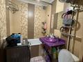 2-комнатная квартира · 49 м² · 5/5 этаж, мкр Юго-Восток, Дюсембекова за 16.5 млн ₸ в Караганде, Казыбек би р-н — фото 7
