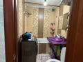 2-комнатная квартира · 49 м² · 5/5 этаж, мкр Юго-Восток, Дюсембекова за 16.5 млн ₸ в Караганде, Казыбек би р-н — фото 8