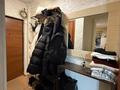 2-комнатная квартира · 49 м² · 5/5 этаж, мкр Юго-Восток, Дюсембекова за 16.5 млн ₸ в Караганде, Казыбек би р-н — фото 9