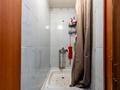 1-бөлмелі пәтер · 18.2 м² · 5/5 қабат, Кудайбердыулы 18, бағасы: ~ 8 млн ₸ в Астане, Алматы р-н — фото 9