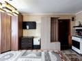 1-бөлмелі пәтер · 18.2 м² · 5/5 қабат, Кудайбердыулы 18, бағасы: ~ 8 млн ₸ в Астане, Алматы р-н — фото 7