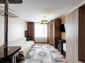 1-бөлмелі пәтер · 18.2 м² · 5/5 қабат, Кудайбердыулы 18, бағасы: ~ 8 млн ₸ в Астане, Алматы р-н — фото 11