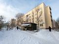 1-бөлмелі пәтер · 18.2 м² · 5/5 қабат, Кудайбердыулы 18, бағасы: ~ 8 млн ₸ в Астане, Алматы р-н — фото 12