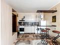 1-бөлмелі пәтер · 18.2 м² · 5/5 қабат, Кудайбердыулы 18, бағасы: ~ 8 млн ₸ в Астане, Алматы р-н — фото 3