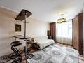 1-бөлмелі пәтер · 18.2 м² · 5/5 қабат, Кудайбердыулы 18, бағасы: ~ 8 млн ₸ в Астане, Алматы р-н — фото 13
