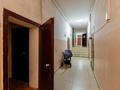 1-бөлмелі пәтер · 18.2 м² · 5/5 қабат, Кудайбердыулы 18, бағасы: ~ 8 млн ₸ в Астане, Алматы р-н — фото 16