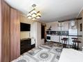 1-бөлмелі пәтер · 18.2 м² · 5/5 қабат, Кудайбердыулы 18, бағасы: ~ 8 млн ₸ в Астане, Алматы р-н — фото 2