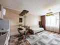1-бөлмелі пәтер · 18.2 м² · 5/5 қабат, Кудайбердыулы 18, бағасы: ~ 8 млн ₸ в Астане, Алматы р-н — фото 5