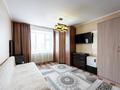 1-бөлмелі пәтер · 18.2 м² · 5/5 қабат, Кудайбердыулы 18, бағасы: ~ 8 млн ₸ в Астане, Алматы р-н — фото 6