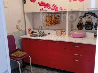 Отдельный дом · 3 комнаты · 68 м² · 6.2 сот., Переулок адамбаева 20 — ТЦ Magnum за 48 млн ₸ в Таразе