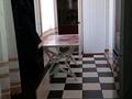 Отдельный дом · 3 комнаты · 68 м² · 6.2 сот., Переулок адамбаева 20 — ТЦ Magnum за 48 млн ₸ в Таразе — фото 8